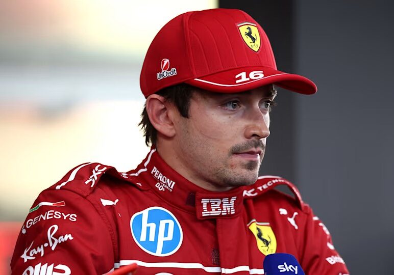 506642460_1249576613844773_7280906458383700954_n