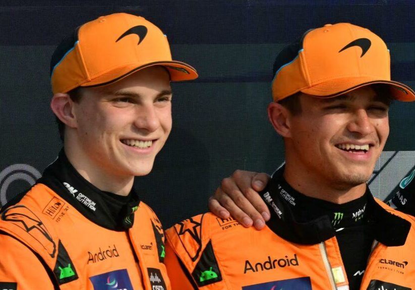 506699081_1246992070769894_4508072134266303421_n