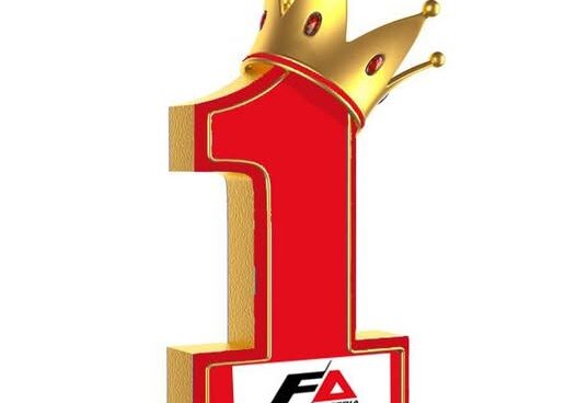 506978793_1256030179866083_3468084636959363964_n