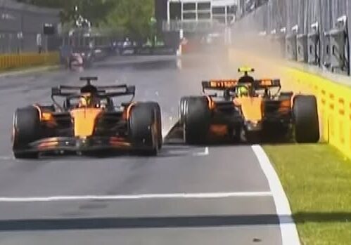 508014099_1249344890534612_8715376252856341898_n