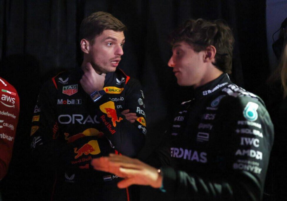 508089317_1250120023790432_740999335072271790_n