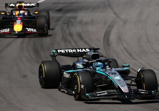 508493668_1249319063870528_4922939049989304241_n