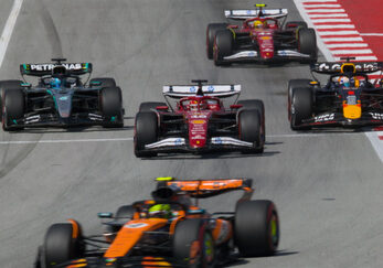 510238698_1256041593198275_2808659723258830750_n