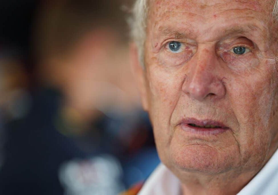 511217546_1257036509765450_3077052729873650315_n