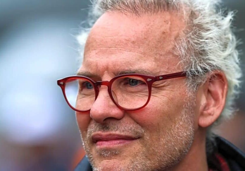 512660497_1257007699768331_6206355969013242279_n