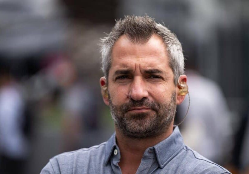 512701866_1257794033023031_6175822582078926630_n