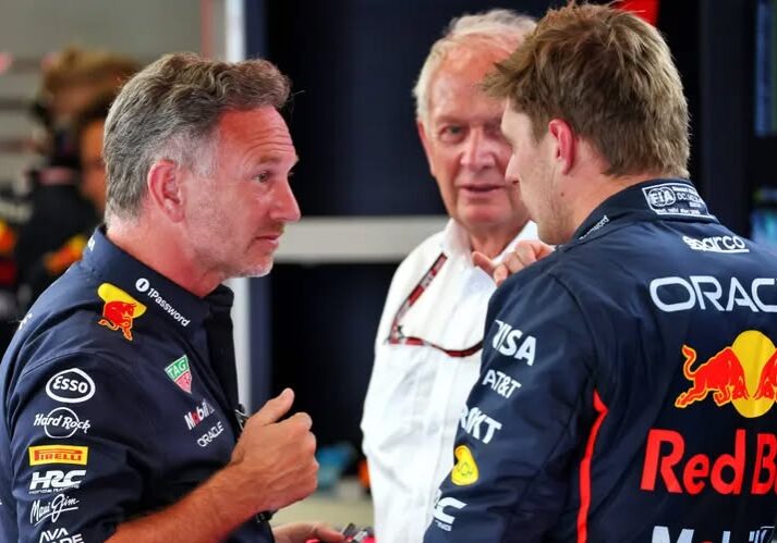 513053328_1258671369601964_4310886696898453515_n