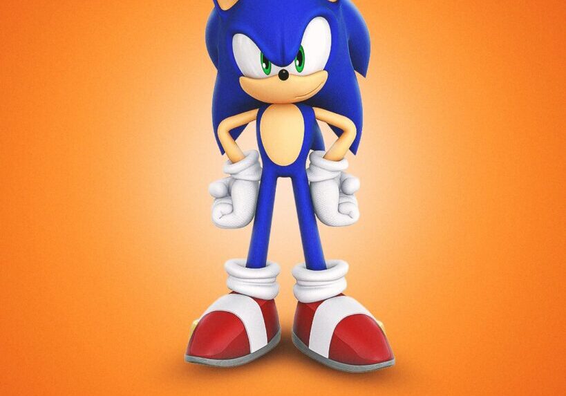 513284434_1258014983000936_1942220869447747262_n