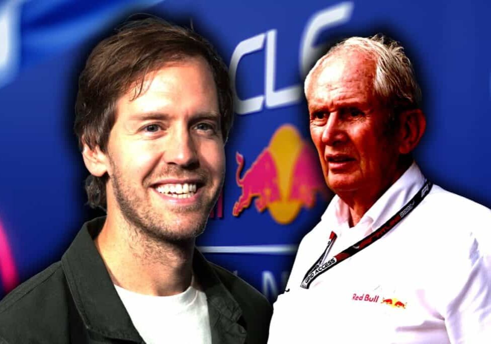 513595541_1256325879836513_6129246992494234322_n