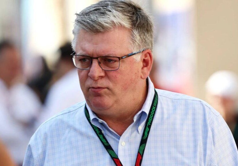 513863839_1258659799603121_7563231713811966963_n