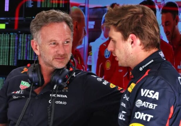 513880823_1261220452680389_1595481923429286221_n