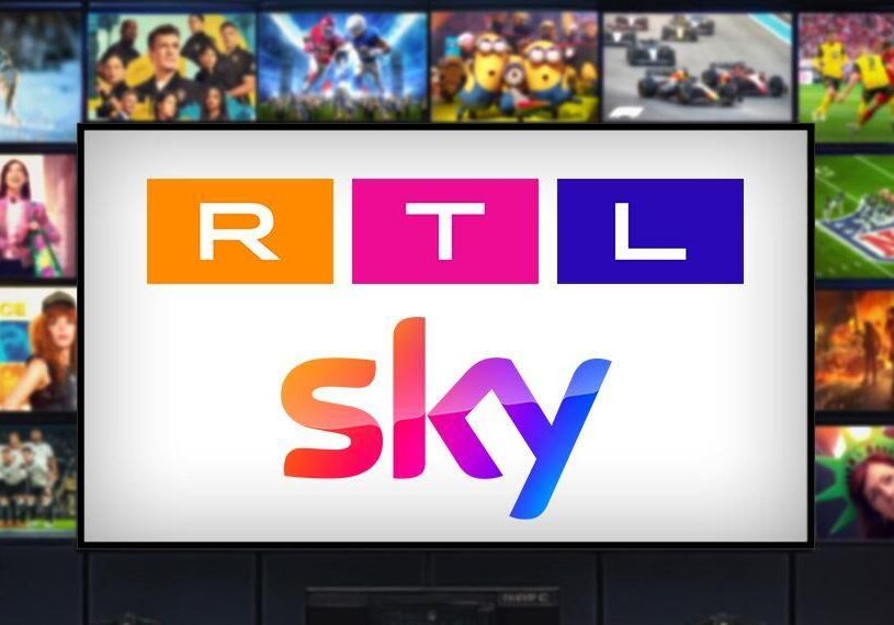 513882553_1258663856269382_5022137471611033077_n