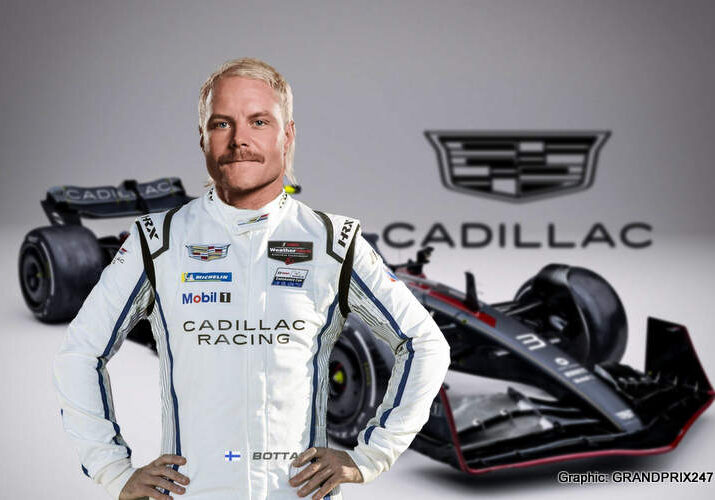 514025271_1261189886016779_64377186625384_n