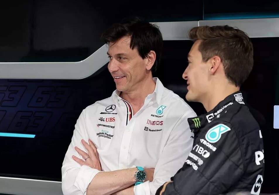 514041546_1258675209601580_6131477350244773209_n