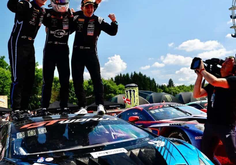 514116052_1261119979357103_6575487392321407782_n