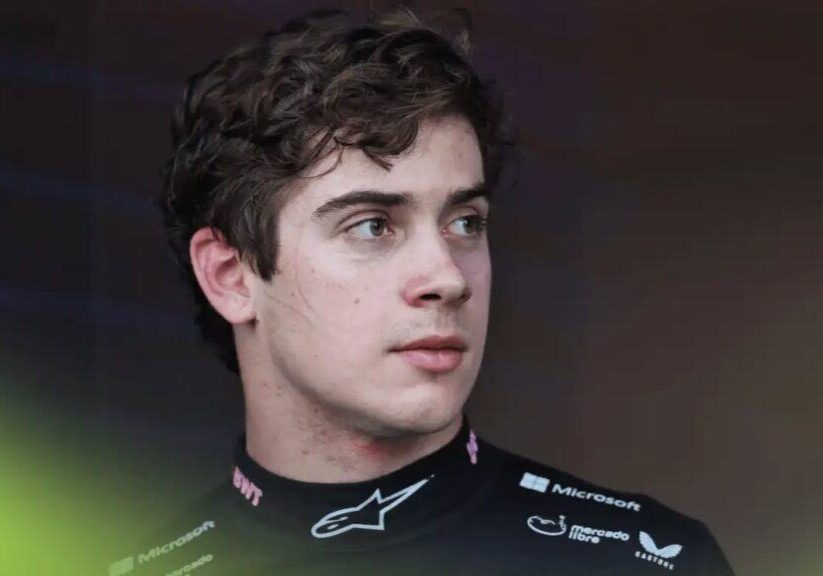 514172621_1258701229598978_1330616422294847272_n