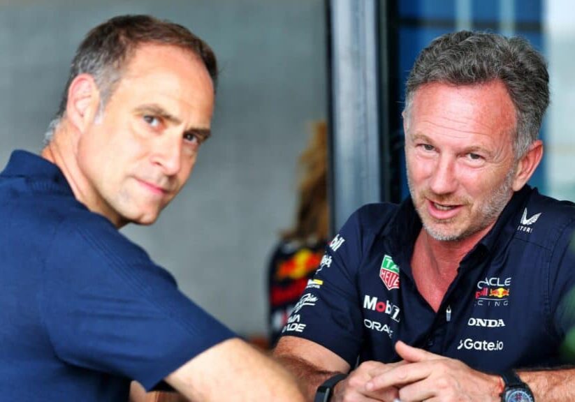 514251943_1269650251837409_5861914737639376501_n