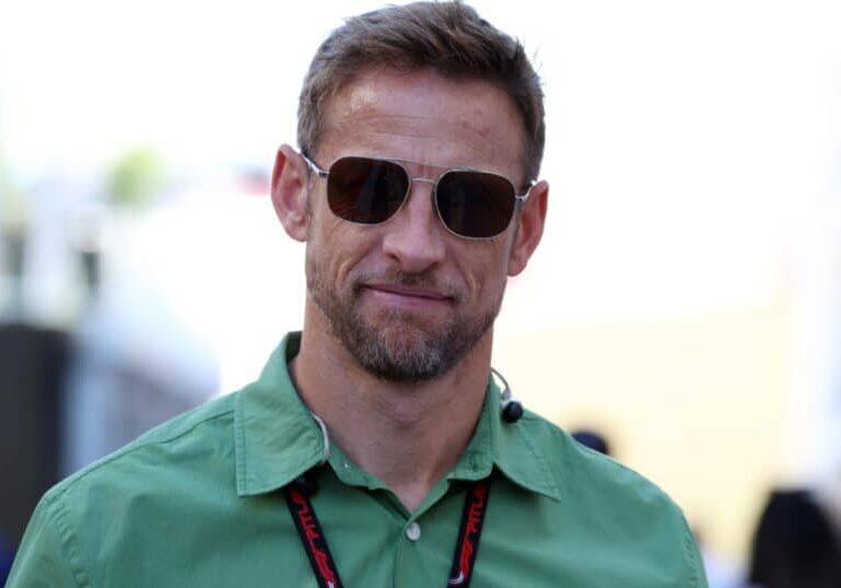 514253086_1275626121239822_840127529271019324_n