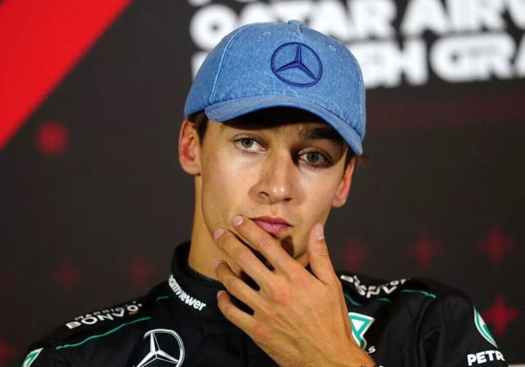 514255251_1274768741325560_7374696612849473761_n