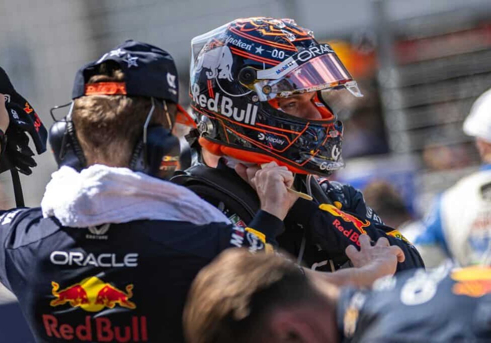 514258140_1263705089098592_1391404835600299131_n