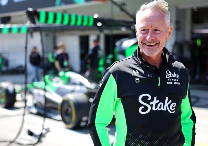 514264368_1261223139346787_6485404500034716907_n