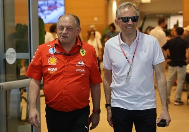 514264719_1268110575324710_3890110237022453960_n