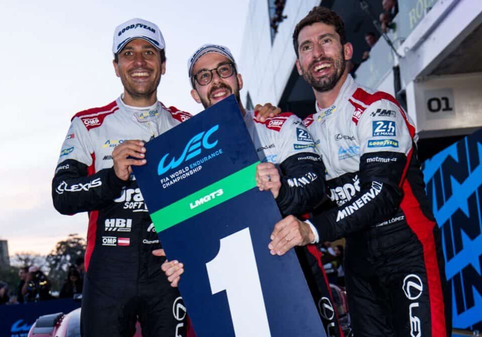 514267302_1272893494846418_6425985211421841194_n