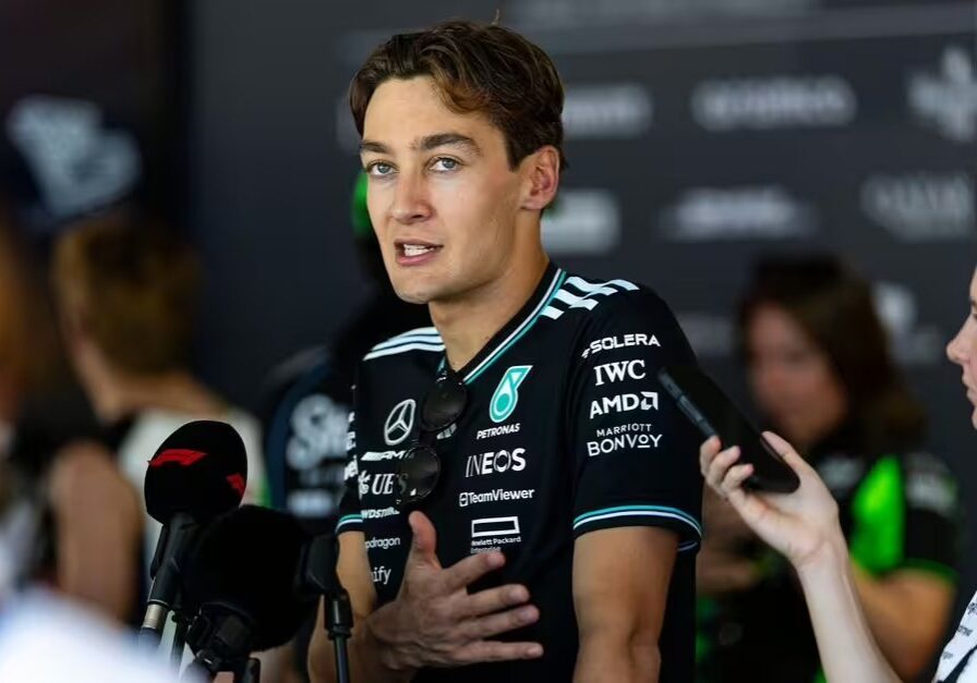 514282829_1263756659093435_1147553700312774221_n