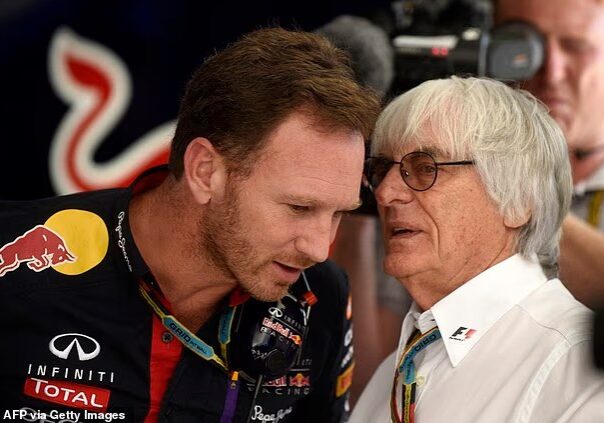 514283596_1270560315079736_5239844307097331705_n