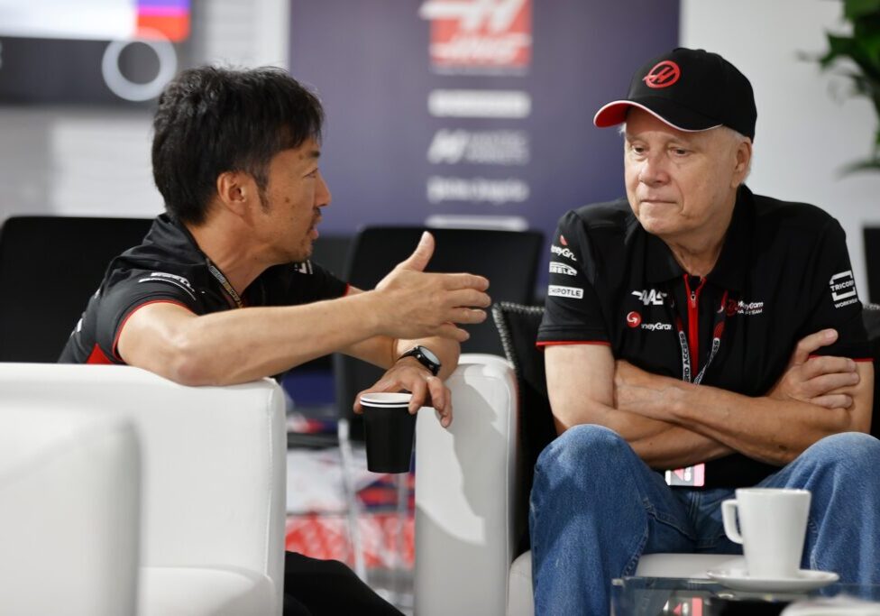 514288487_1272092248259876_5934890303943132014_n