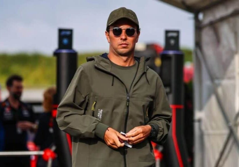 514293308_1258717836263984_7063157082152530694_n