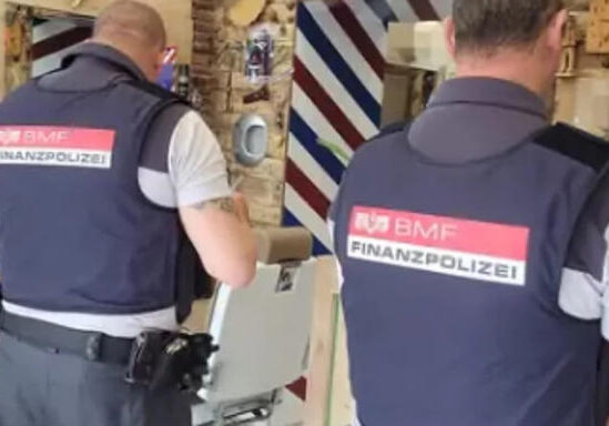 514340448_1263764382425996_5154214278917013538_n