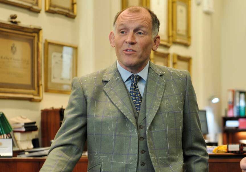 514353368_1267185358750565_1458354335242552241_n