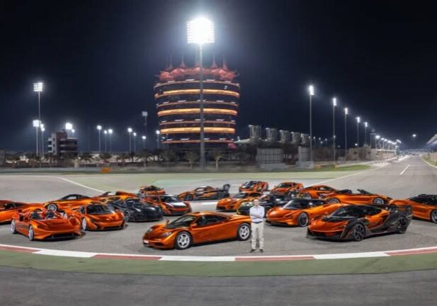 514396897_1261195846016183_3203312399427322164_n