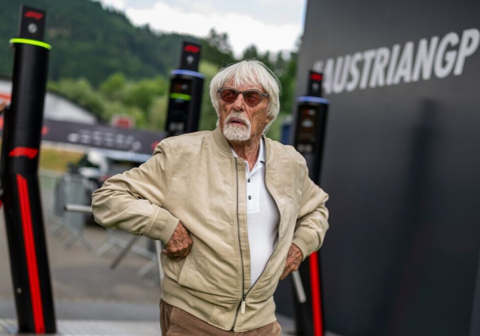 514401317_1261991885936579_1512051418750541435_n