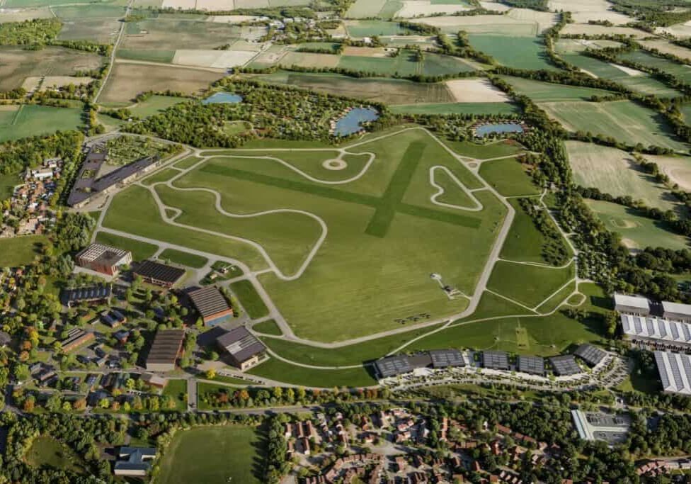 514401402_1262023292600105_8953004545024098500_n