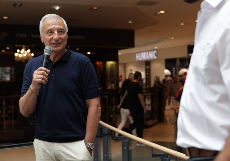 514411463_1278878317581269_1916998727882239990_n