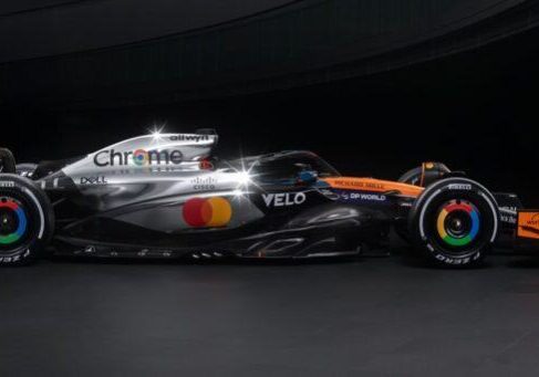 515065077_1263128075822960_4695386063272708517_n