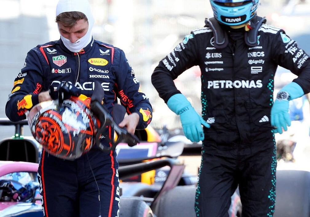 515072977_1262935779175523_8337275446968571356_n