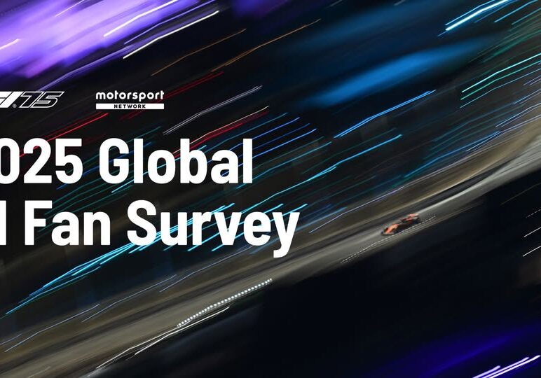 515145404_1263651109103990_7233760615417026217_n