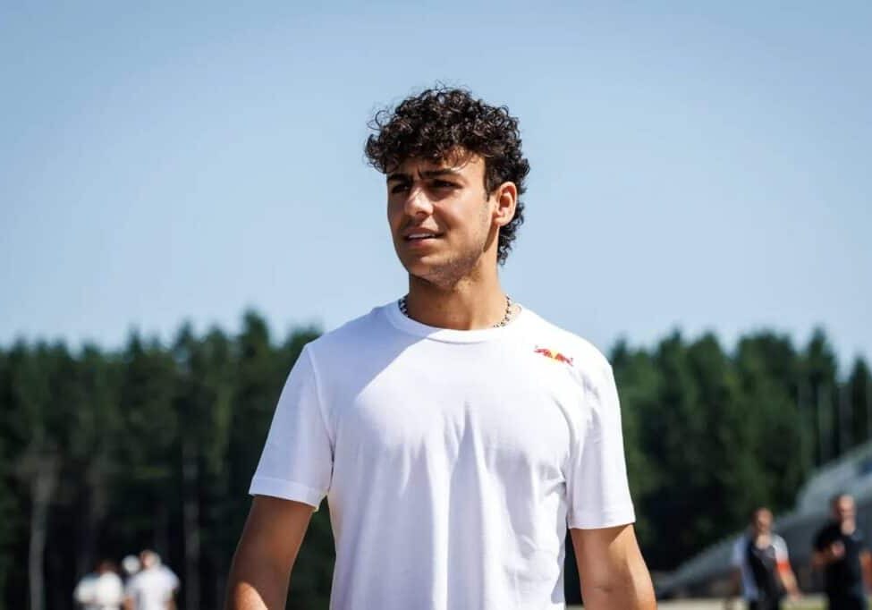 515500359_1263131312489303_3024230488776536953_n