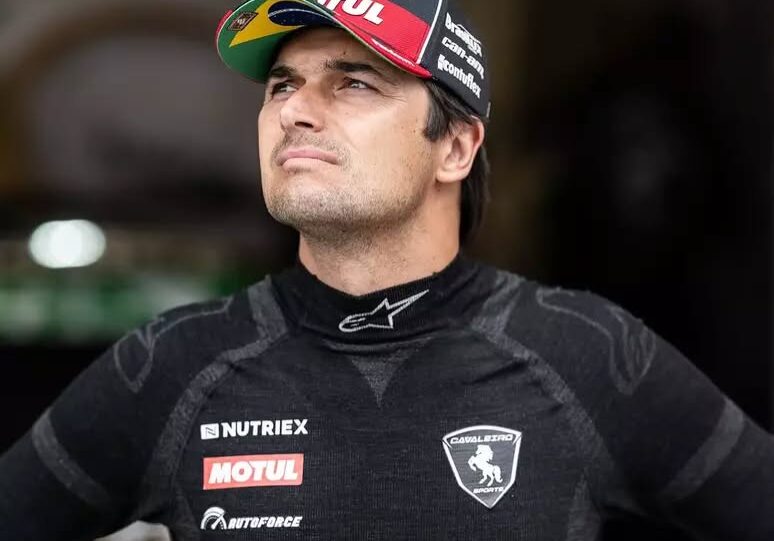 515917603_1272152181587216_3003986918807167658_n