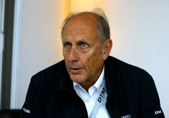 515942418_1263759519093149_5463135843678343721_n