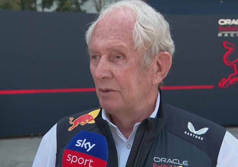 516086347_1268115111990923_6593116754085506760_n