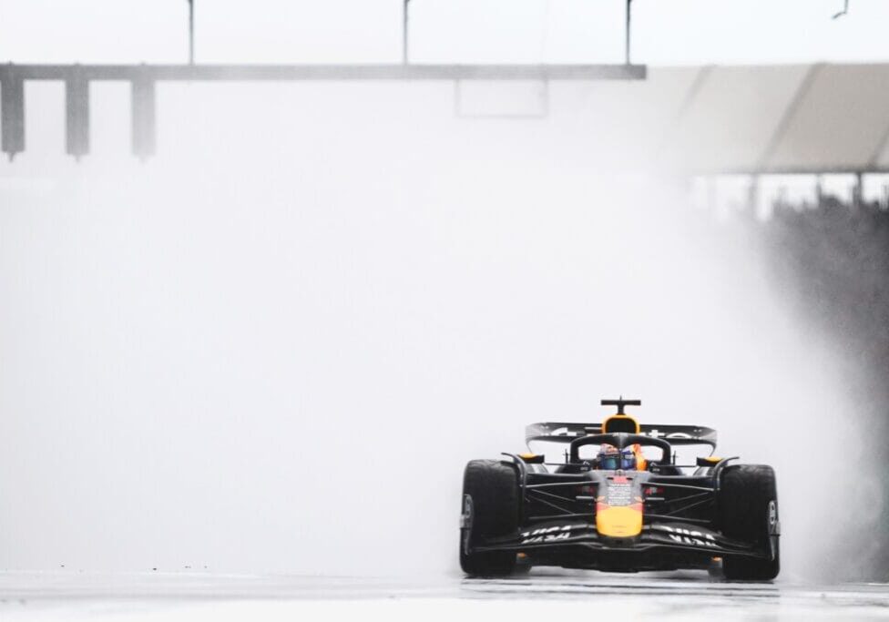 516401128_1266721262130308_4827943546814805353_n