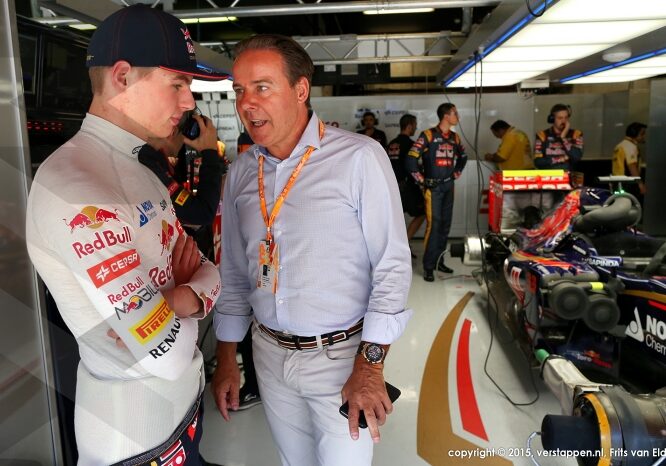 516412127_1269668551835579_5734136434223347710_n