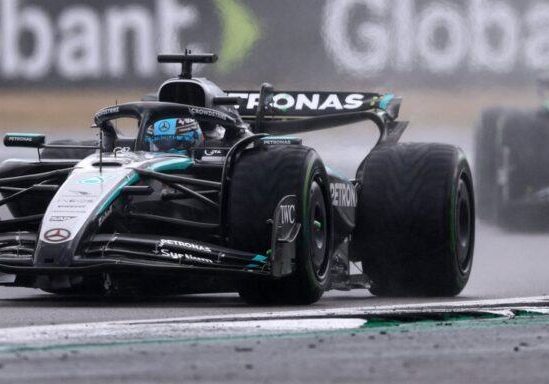 516560026_1266718502130584_1845166864289741469_n