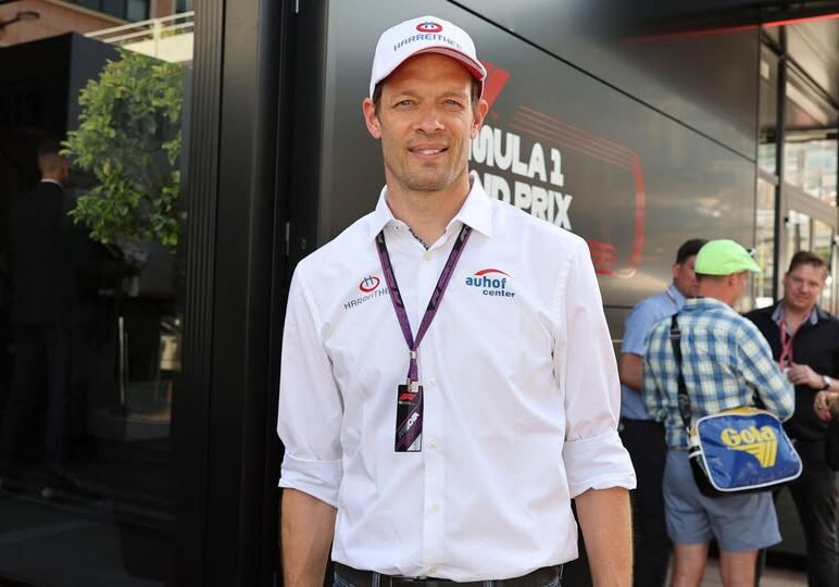 516577466_1270027731799661_2415440127257049484_n