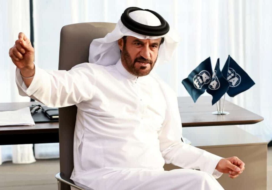 516590778_1270571928411908_8623614739613165451_n