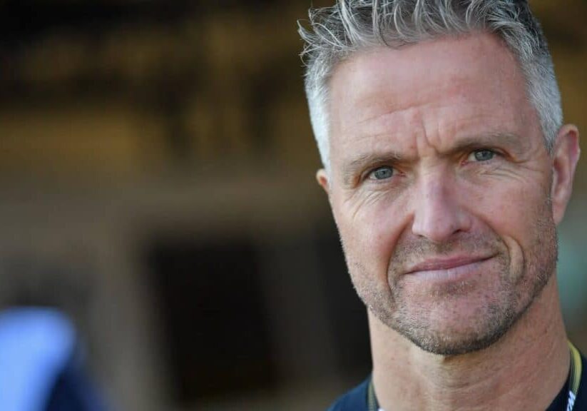 516635405_1270552901747144_519864666172314109_n